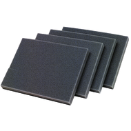 Filtereinsatz für FX3000, FX4000, FX4002